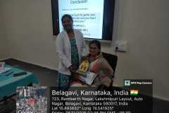 WhatsApp-Image-2026-03-31-at-11.57.32-AM