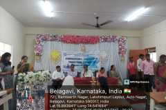 WhatsApp-Image-2026-03-31-at-11.58.39-AM