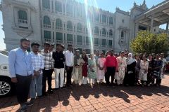 WhatsApp-Image-2026-03-31-at-11.59.19-AM