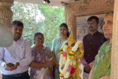 WhatsApp-Image-2026-03-31-at-12.01.34-PM-1