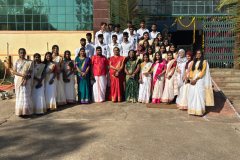 WhatsApp-Image-2026-03-31-at-12.01.34-PM