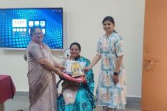 WhatsApp-Image-2026-03-31-at-12.01.35-PM-1