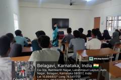 WhatsApp-Image-2026-03-31-at-12.01.35-PM-2