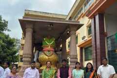 WhatsApp-Image-2026-03-31-at-12.01.35-PM