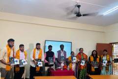 WhatsApp-Image-2026-03-31-at-12.01.36-PM-1