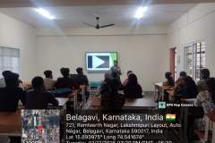 WhatsApp-Image-2026-03-31-at-12.01.36-PM-2