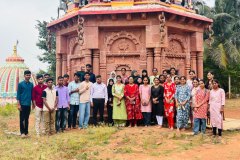 WhatsApp-Image-2026-03-31-at-12.01.36-PM