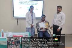 WhatsApp-Image-2026-03-31-at-12.01.37-PM-1