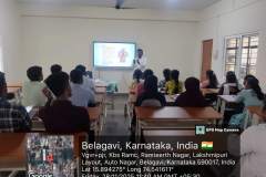 WhatsApp-Image-2026-03-31-at-12.01.37-PM-2