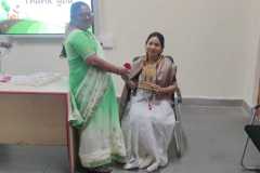 WhatsApp-Image-2026-03-31-at-12.01.37-PM-3