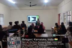 WhatsApp-Image-2026-03-31-at-12.01.37-PM