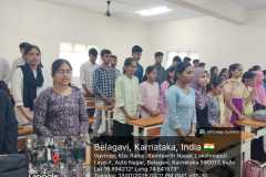 WhatsApp-Image-2026-03-31-at-12.01.38-PM-1