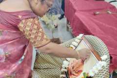 WhatsApp-Image-2026-03-31-at-12.01.38-PM-2