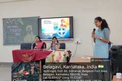 WhatsApp-Image-2026-03-31-at-12.01.38-PM