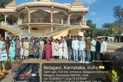 WhatsApp-Image-2026-03-31-at-12.01.39-PM-1