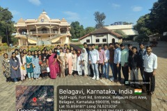 WhatsApp-Image-2026-03-31-at-12.01.39-PM-2