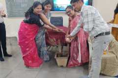 WhatsApp-Image-2026-03-31-at-12.01.39-PM