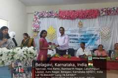 WhatsApp-Image-2026-03-31-at-12.02.19-PM