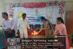 WhatsApp-Image-2026-03-31-at-12.02.39-PM