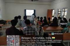 WhatsApp-Image-2026-03-31-at-12.03.18-PM