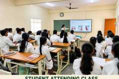 WhatsApp-Image-2026-07-17-at-2.47.41-PM