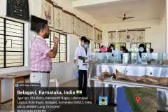 WhatsApp-Image-2026-07-17-at-2.47.42-PM