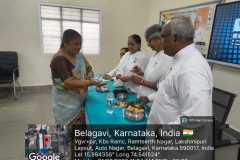 WhatsApp-Image-2026-09-02-at-5.04.57-PM-1