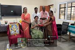 WhatsApp-Image-2026-09-18-at-12.14.12-PM