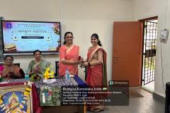 WhatsApp-Image-2026-09-18-at-12.14.20-PM