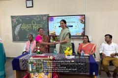 WhatsApp-Image-2026-09-18-at-12.14.25-PM