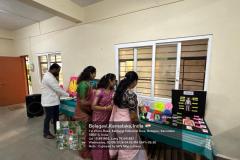 WhatsApp-Image-2026-09-18-at-12.14.28-PM