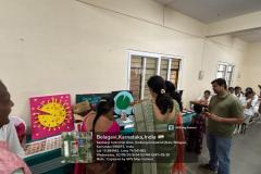 WhatsApp-Image-2026-09-18-at-12.14.30-PM