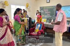 WhatsApp-Image-2026-09-18-at-12.14.45-PM