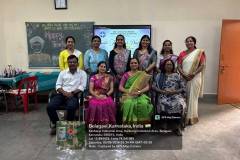 WhatsApp-Image-2026-09-18-at-12.14.59-PM