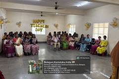 WhatsApp-Image-2026-09-18-at-12.15.01-PM